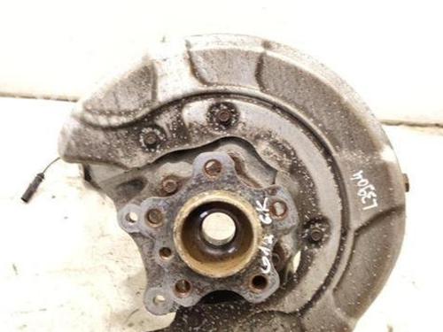 Used Driveshaft BMW 7 (G11, G12) 750 i, Li xDrive (449 hp) 28910062