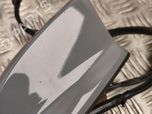 Antenne/Base NISSAN ARIYA (FE0) EV | BP39482914C140 - Image 2