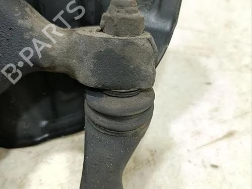 Left front steering knuckle MERCEDES-BENZ CLS (C218) CLS 500 4-matic (218.391) | BP28921115M25 - Image 10