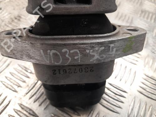 Engine mount HYUNDAI KONA (SX2) EV | BP37563823M89 - Image 3