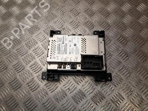 Radio DODGE CHARGER 3.6 | BP37557814E6 - Image 4