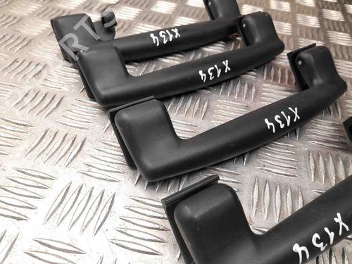 Interior roof handle MASERATI GHIBLI III (M157) 3.0 S Q4 | BP28926441I35