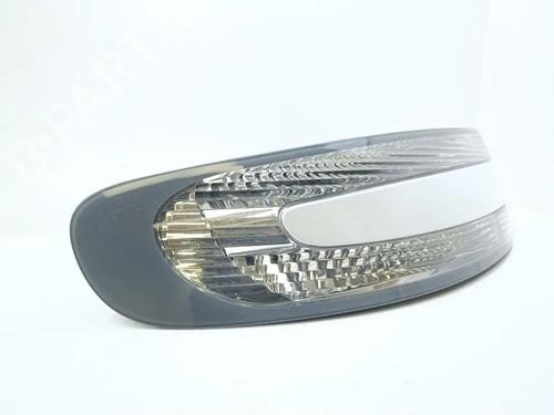 Left taillight ASTON MARTIN VIRAGE Volante 6.0 | BP33961563C34  - Image 7