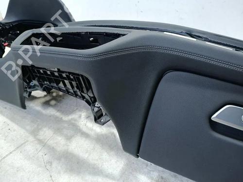 Dashboard BMW 7 (G11, G12) 750 i, Li xDrive | BP32076511C46 - Image 10