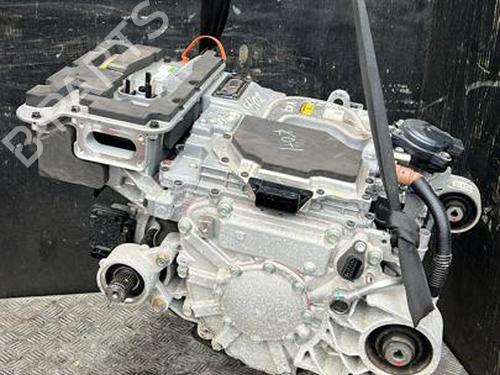 Engine KIA EV6 (CV) 77 GT AWD | BP37559404M1  - Image 5