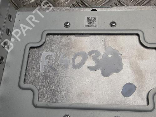 Electronic module BYD SEAL EV AWD | BP40485257M83 - Image 5