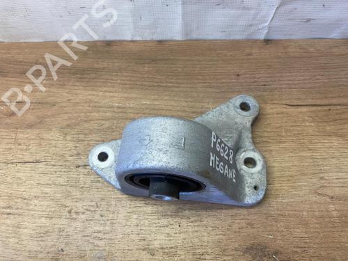 engine-mount-renault-megane-e-tech-suv-2021-38966420 main image