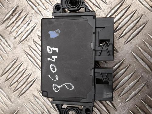 Electronic module AUDI A3 Limousine (8YS, 8YM) 35 TFSI Mild Hybrid | BP37547271M83 - Image 3