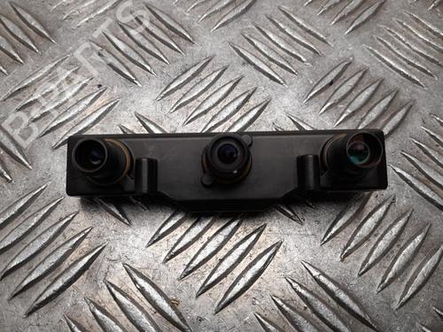 Camera TESLA MODEL S (5YJS) P100D AWD 112052000B
