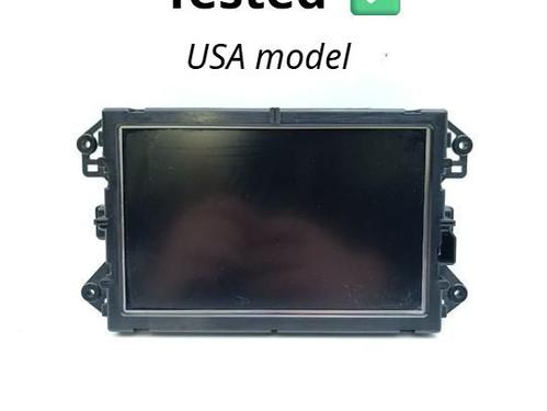 Display Display 38996898 38996898