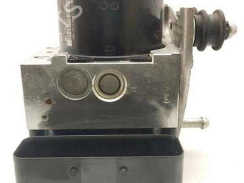 Electronic module PORSCHE CAYENNE (92A) 3.6 | BP28935007M83 
