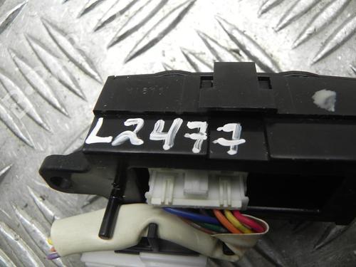 Gear lever NISSAN LEAF (ZE0) Electric | BP37546032M90 - Image 4