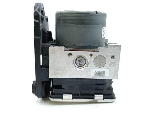 Módulo de ABS VW ATLAS (CA1, CA2, CA3) 3.6 FSI | BP38997119M43 - Image 2