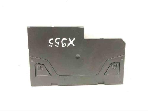 Electronic module MERCEDES-BENZ CLS (C218) CLS 500 4-matic (218.391) | BP28938006M83