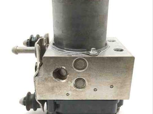 Elektronisk modul PORSCHE PANAMERA (971) 2.9 4 E-Hybrid (97ABE1, 97BBE1, 97ABX1) | BP28910045M83