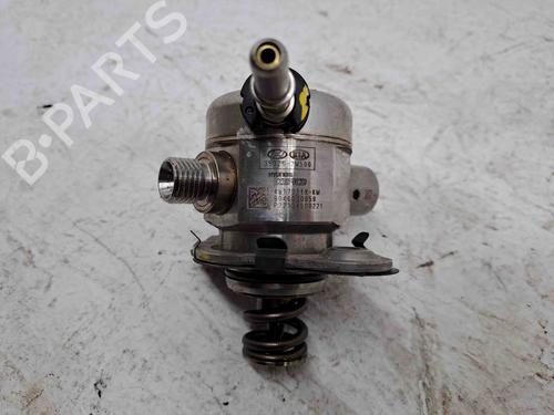 Used Electronic sensor HYUNDAI TUCSON (NX4E, NX4A) 1.6 T-GDi (150 hp) 28942067