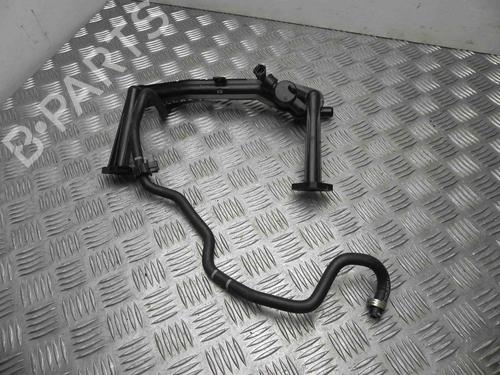 Used Pipe JAGUAR XJ (X351) 3.0 SCV6 (340 hp) 28917658