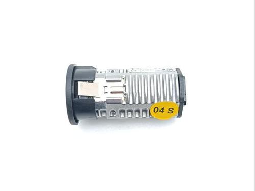 Switch PORSCHE CAYENNE (9YA) 2.9 S AWD (9YABB1) | BP38999994I30 - Image 4