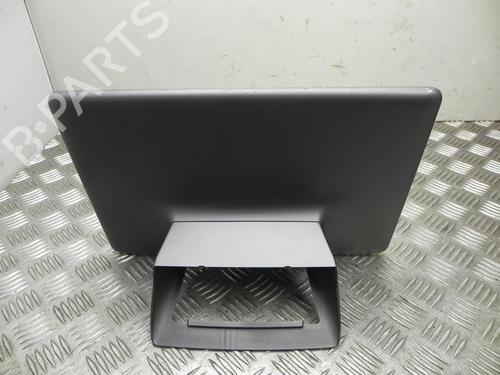Instrument cluster TESLA MODEL Y (5YJY) Long Range All-wheel Drive | BP37544647C47 - Image 7