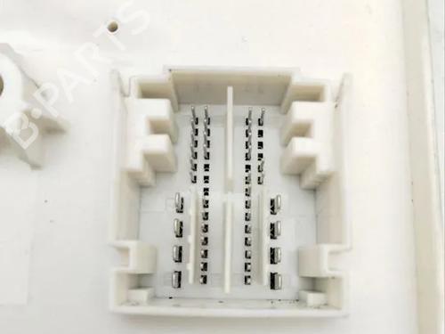 Electronic module CHRYSLER PACIFICA (RU) 3.6 Hybrid | BP32322858M83