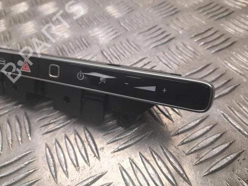 Electronic module MERCEDES-BENZ EQE (V295) EQE 350 (295.125) | BP28941033M83 - Image 3