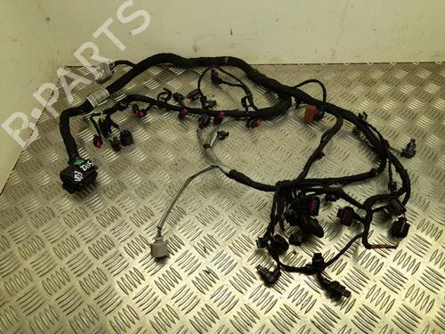 wiring-harness-vw-touran-5t1-2015-37554524 main image