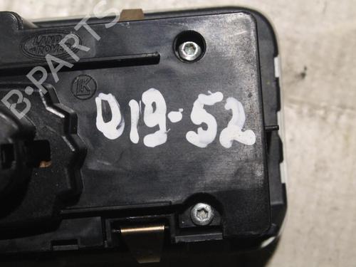 Headlight switch VOLVO S60 II (134) D5 | BP38965059I24 - Image 4