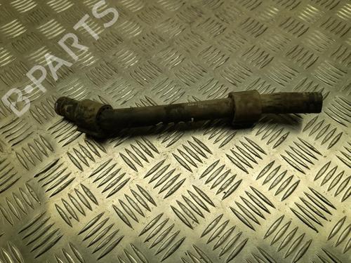 Used Pipe Pipe 37548849 37548849