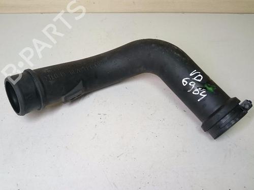 Pipe MAZDA 3 (BL) 2.2 MZR CD (BL10) | BP37544589M125 - Image 4