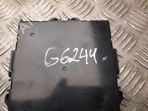 Electronic module TOYOTA COROLLA Estate (_E21_) 1.8 Hybrid (ZWE211W) | BP37548672M83 - Image 5