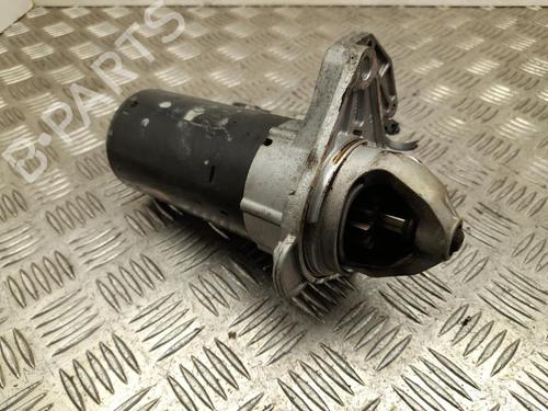 starter-jeep-grand-cherokee-iv-wk-wk2-2010-37558373 main image