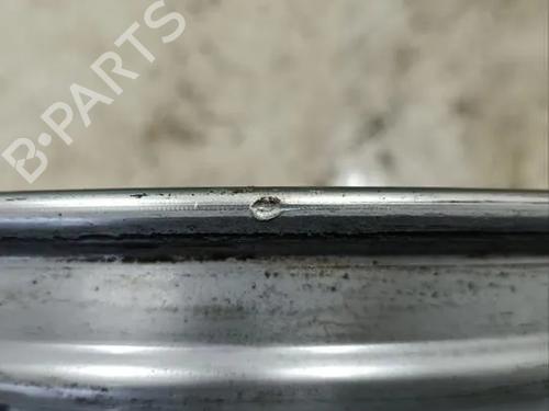 Fælk PORSCHE MACAN (95B) 3.0 S | BP33731450C45 - Image 2