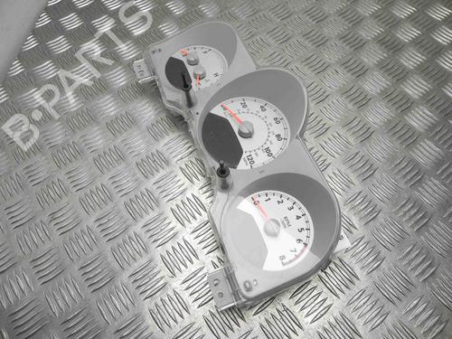 Kombiinstrument CHRYSLER PT CRUISER (PT_) 2.4 | BP28935622C47 