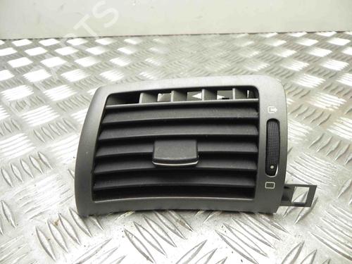 Used Air vent PEUGEOT 407 SW (6E_, 6D_) 1.6 HDi 110 (109 hp) 28948362