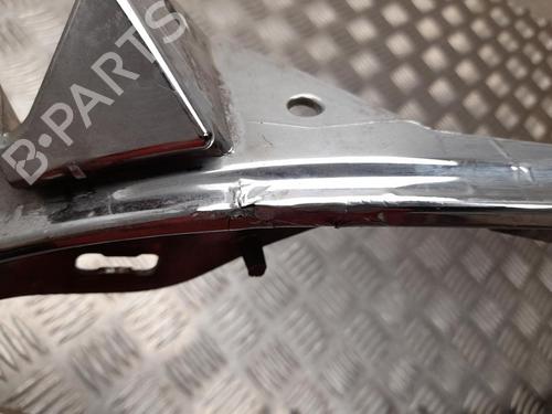 Grill TESLA MODEL S (5YJS) 90D AWD | BP37553618C40  - Image 9