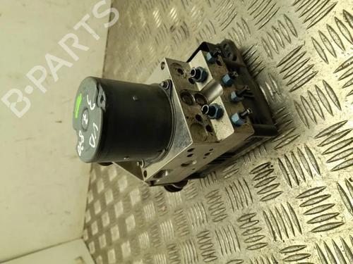 Used Electronic module Electronic module AUDI A8 D4 (4H2, 4H8, 4HC, 4HL) 4.0 TFSI quattro (435 hp) 32213960 32213960