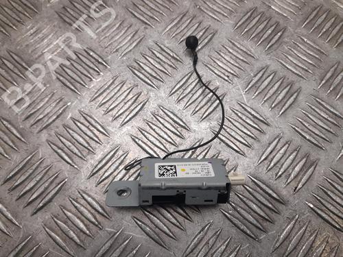 Used Electronic module Electronic module 37569802 37569802