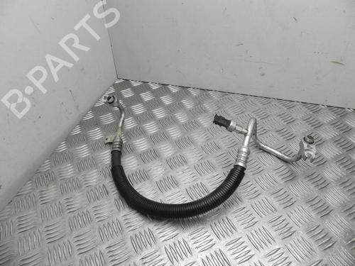 Used AC pipe AC pipe 37542490 37542490