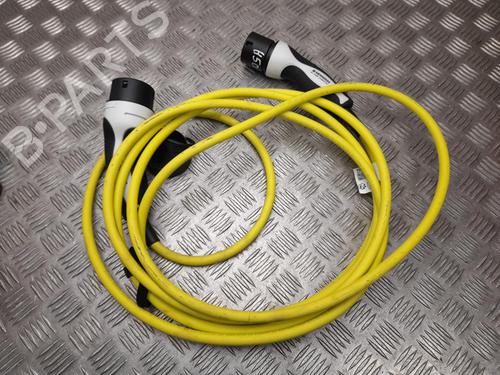 Cable VW TAYRON (R41) 1.5 eHybrid | BP37567064E12 - Image 5