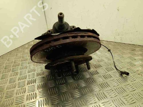 Other FORD TRANSIT V363 Platform/Chassis (FED, FFD) 2.0 EcoBlue | BP28921540O1