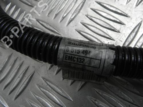 Cable BMW 5 (F10) 530 d | BP28943255E12 