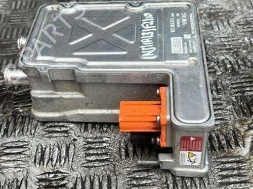 Køler VW ID.4 (E21) PRO | BP28947218M31