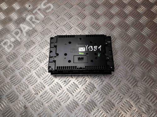 Electronic module LAND ROVER DISCOVERY SPORT (L550) 2.0 D 4x4 | BP28929224M83 - Image 2