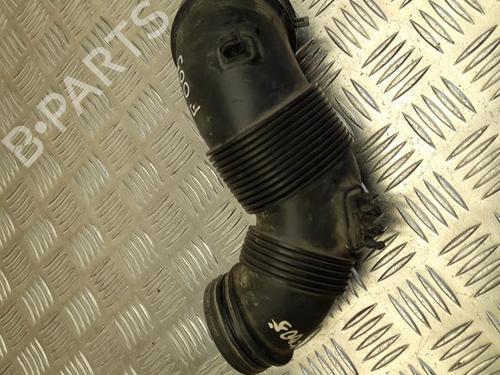 Used Pipe Pipe 37547687 37547687