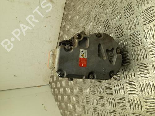 AC compressor AUDI E-TRON Sportback (GEA) 55 quattro | BP37573997M34 - Image 3