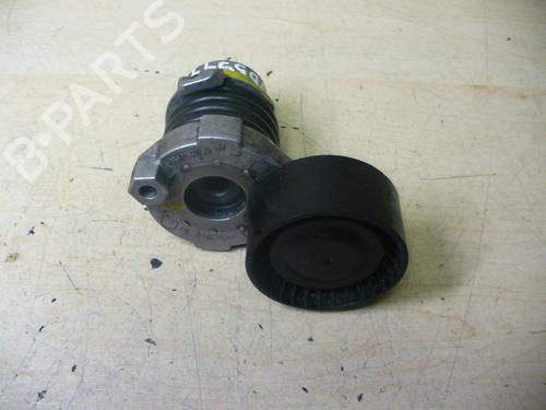 other-nissan-qashqai-ii-j11-j11_-2013-37576395 main image