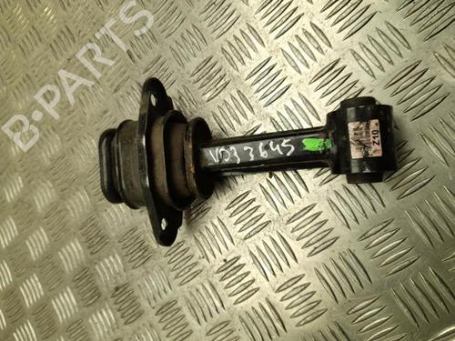 Engine mount KIA RIO IV (YB, SC, FB) 1.25 | BP37556108M89 - Image 2