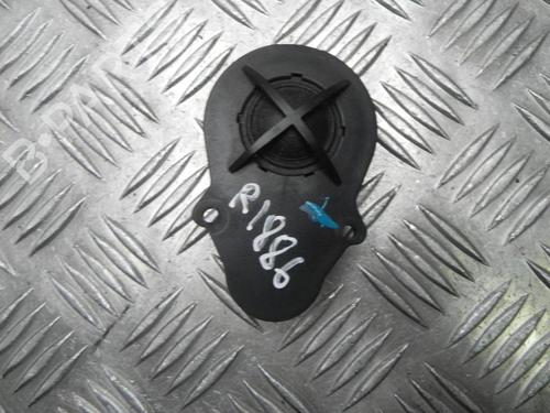 Used Electronic module Electronic module 37579999 37579999