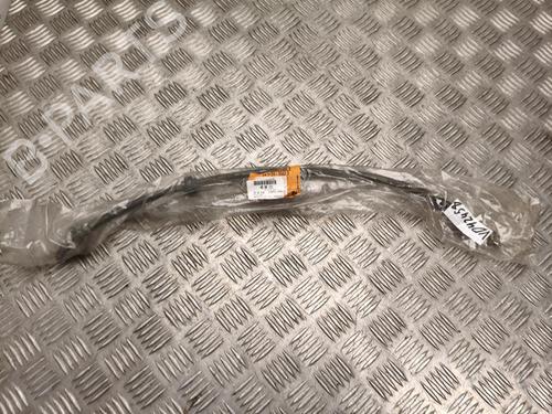 Pipe OPEL MOVANO A Bus (X70) 2.2 DTI (JD) | BP38182791M125 - Image 5