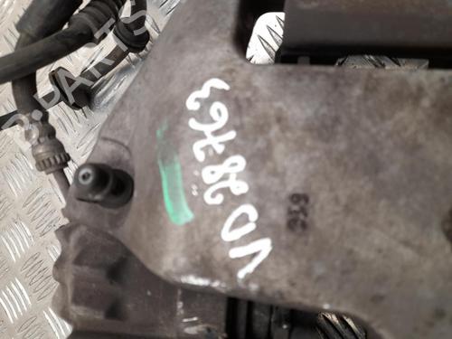 Other BMW 5 (F10) 550 i | BP37549632O1 - Image 3